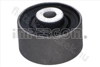 felfüggesztés, motor - 166, 156, THESIS, 147, KAPPA, STRADA - 27552, IMP27552 -  - ORIGINAL IMPERIUM Egyéb IMP27552