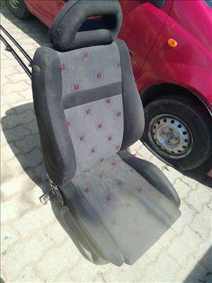 Seat cordoba, Ibiza 6k2 jobbos ülés 