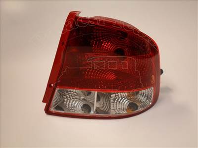 Daewoo Kalos 2003-2007 - Hátsó lámpa kpl. jobb 4a. DEPO