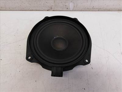 Mini cooper (R56) jobb első hangszóró 65133450757