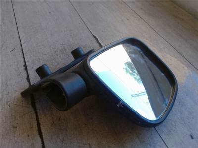 HYUNDAI H1 Jobb visszapillantó tükör mechanikus