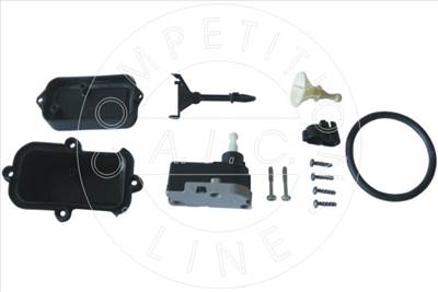 AIC 53033 - Fényszórómagasság-állítás állítótag OPEL VAUXHALL