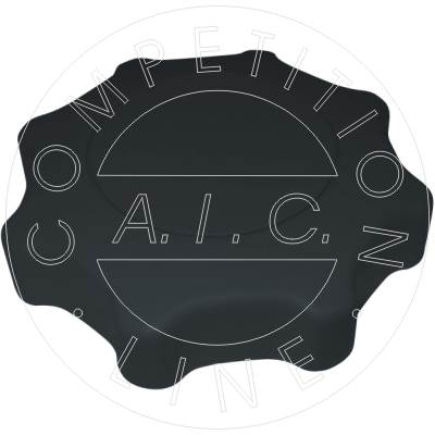 AIC 54390 - tekerő, üléstámla-állítás SEAT SKODA VW