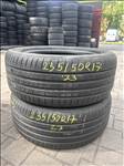  235/5017" Hankook Ventus Prime4 nyári gumi 2db