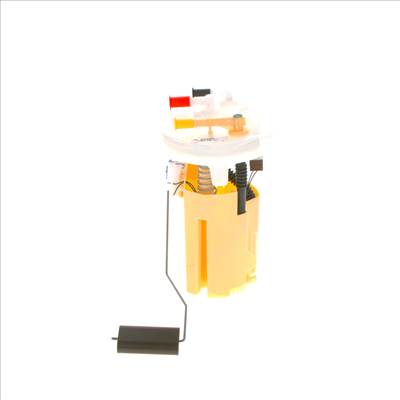 BOSCH 0 986 580 421 - üzemanyag-ellátó egység CITROËN DS