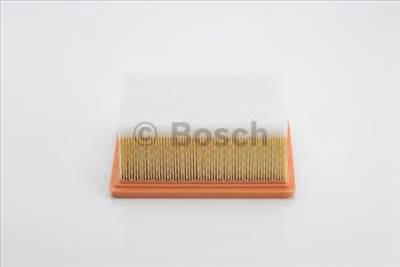 BOSCH 1 987 429 182 - légszűrő CITROËN PEUGEOT