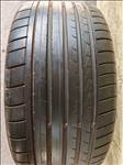  275/3519" újszerű Dunlop nyári gumi gumi