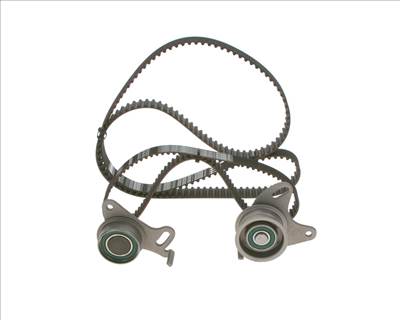 BOSCH 1 987 948 979 - Fogasszíjkészlet HYUNDAI KIA MITSUBISHI