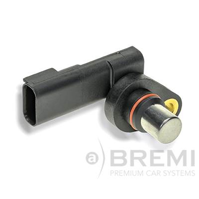 BREMI 60144 - érzékelő, vezérműtengely-pozíció MINI