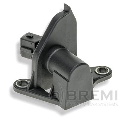 BREMI 60434 - impulzusadó, főtengely FORD USA