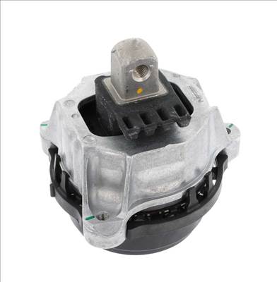 CORTECO 49377206 - motortartó bak ALPINA BMW