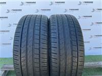205/50 R17 Pirelli Cinturato P7 nyári gumi 5,5mm