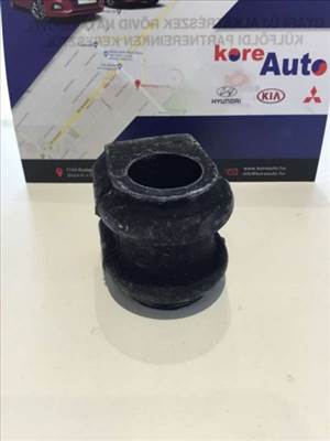 Kia Ceed ED Hyundai i30 FD stabilizátor szilent 548131H100