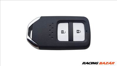 Honda Civic CR-V Jazz HR-V kulcs  72147tp6y51 72147t5ag01