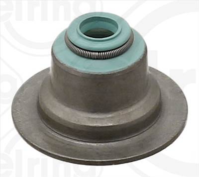 ELRING 165.560 - szelepszár szimmering ARO BUICK BUICK (SGM) CHEVROLET CHEVROLET (SGM) DAEWOO FSO HO