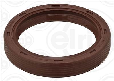 ELRING 468.020 - szimering, sebességváltó perem BMW