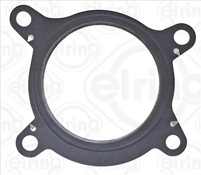ELRING 721.101 - kipufogócső tömítés VW