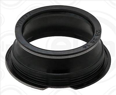ELRING 939.400 - szelepfedél tömítés ABARTH ALFA ROMEO FIAT JEEP JEEP (GAC FCA)