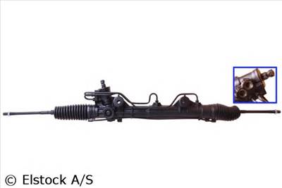 ELSTOCK 11-0137 - kormánymű FORD