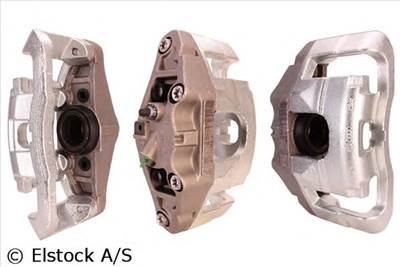 ELSTOCK 83-1368 - féknyereg AUDI