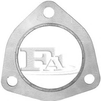 FA1 110-931 - kipufogócső tömítés AUDI FORD LADA SKODA VW