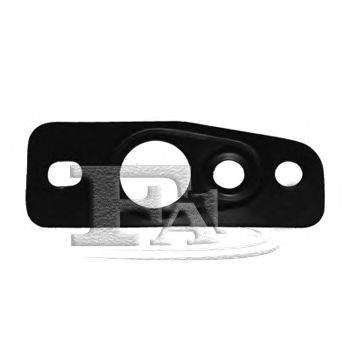 FA1 477-510 - tömítés, töltő FORD MAZDA MINI NISSAN OPEL RENAULT TOYOTA