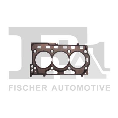 FA1 EC1100-912 - hengerfej tömítés SEAT SKODA VW
