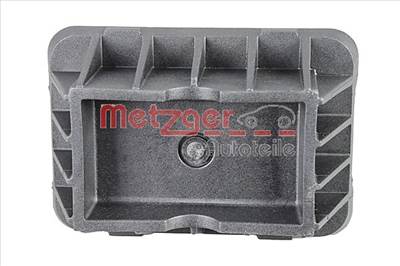 METZGER 2270019 - Emelő pont BMW MINI