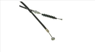 Kuplungbowden Am6 Rieju RR50 / SMX / MRX/ Spike