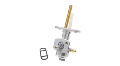 Benzincsap (Yamaha DT50 - 1993-1997) ülepítő poharas