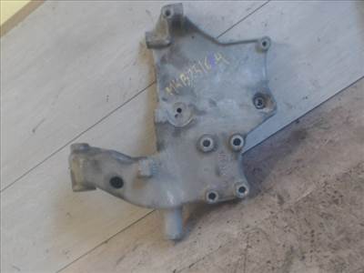 FIAT Multipla 1998.11.01-2002.02.28 Motortartó bak
