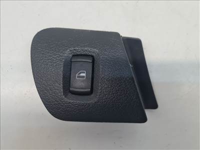 Skoda Octavia I jobb első ablakemelő kapcsoló (37156) 1u1867186c