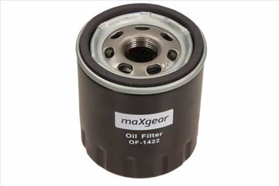 olajszűrő NEXTPART NP144880 for FORD, FIAT, LAND ROVER, CITROËN, …