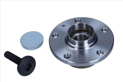 kerékcsapágy készlet NEXTPART NP-530045 for VW, SKODA, AUDI, SEAT, …