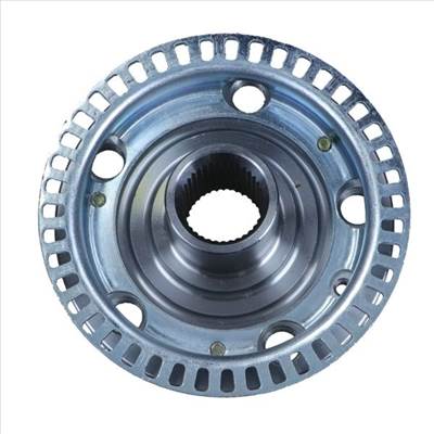 kerékagy NEXTPART NP-530040 for AUDI, SEAT, SKODA, VW