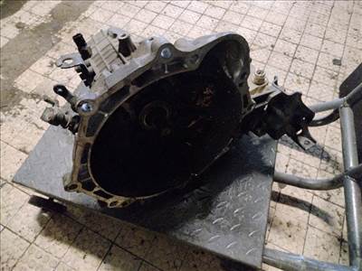 MITSUBISHI COLT 92-96 Sebességváltó. benzines manuális