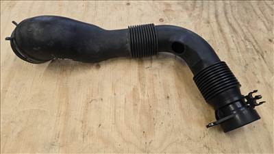Volkswagen Lupo 3L TDI légbeömlő cső 6x0129654c