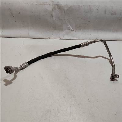 Audi, Seat, Skoda, Volkswagen utángyártott új klímacső 5Q0 816 721B 5q0816721b