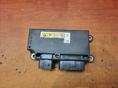 OPEL ANTARA Légzsák Elektronika 13288173