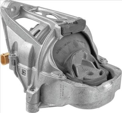 LEMFÖRDER 43129 01 - motortartó bak AUDI AUDI (FAW)