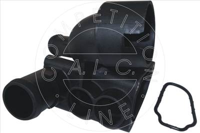 AIC 54617 - hűtőfolyadék perem AUDI SEAT VW