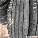 215/60 R17 ÚJ!! Goodyear nyári gumi 99000ft a 4db/75/