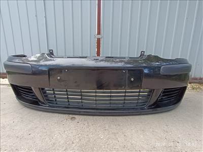 Volkswagen Golf V VW Golf V első lökhárító  1k0807221