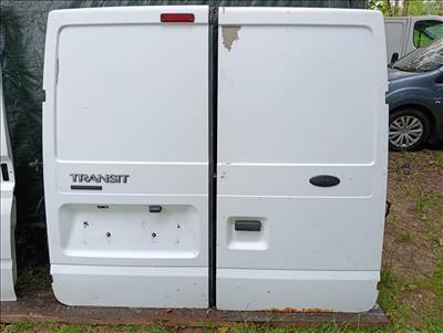 Ford Transit Mk7 ajtó 
