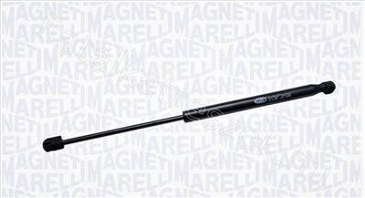 AJTÓTELESZKÓP ALFA 146 - 146, SPIDER - GD.GS0271 -  - MAGNETI MARELLI Utángyártott új GS0271