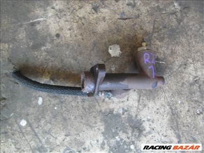 Mazda E 2200 kuplung főhenger