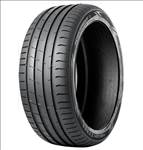  245/4520" új Nokian nyári gumi gumi