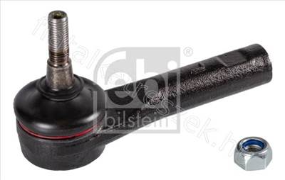 vezetőkar fej - DOBLO, COMBO - 108795, FE108795 -  - FEBI BILSTEIN Egyéb FE108795