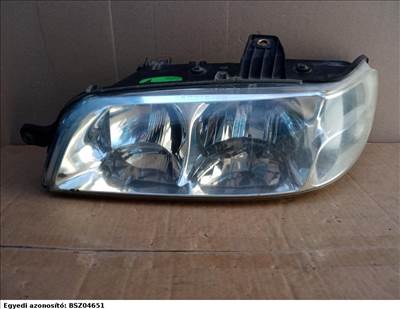 Fiat Palio (2002-2011) bal első fényszóró 46840527