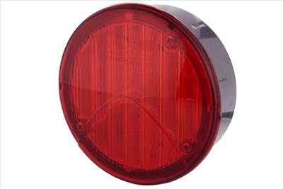 hátsólámpa HELLA 2SB 964 169-301 for DAF, LIEBHERR, LAND ROVER, ZIEGLER, …